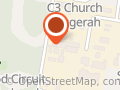 All Tuggerah City Auto Dismantlers