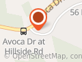 Hillside Pre-School Daycare Centre Avoca Beach