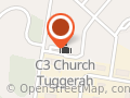C3 Tuggerah Community Cares Charity