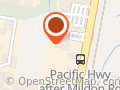 Tuggerah Removals and Storage
