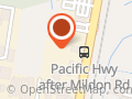 Coastal Caravan & RV Pty Ltd.