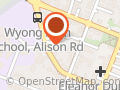 Uniting Newpin Wyong