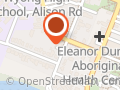 Eleanor Duncan Aboriginal Health Centre