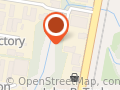 Brian Hilton Toyota (Wyong Nsw)
