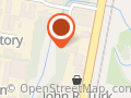 Tuggerah MG
