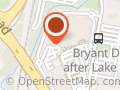 Sheridan Outlet Tuggerah
