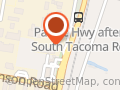 real estate agent central coast