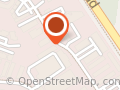 PropertySafe