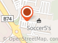 Track My Calls