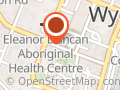 CMG Steel Fabrication