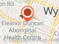 Ross Brown Optometrists Wyong