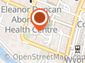 Phoenix Youth Support Service