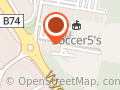 Coast Sport Tuggerah