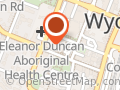 Wyong Dental Care
