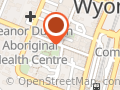 Global Skills Wyong