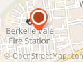 Berkeley Vale Smash Repairs