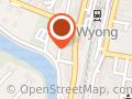 Omnia Inclusive Employment Solutions - Wyong