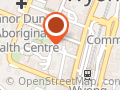 Sirone’s Pizza by the metre