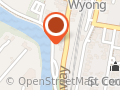 Mortgage Choice Wyong - Nick Ware