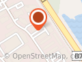 Ozeproperty.com