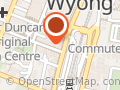 Wyong Thai Massage