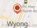 Goodyear Autocare Wyong (Formerly Beaurepaires for Tyres Wyong)