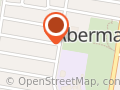 Abermain Public School