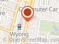 Stanica Residence Wyong