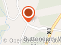 Buttondery Community Recycling Centre