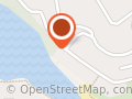 Copacabana Surf Life Saving Club