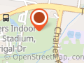 Terrigal Tennis Club Inc.
