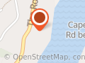 Avoca Waters Retreat
