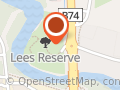 Lees Reserve