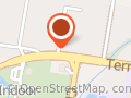 Optimum Health & Performance Terrigal