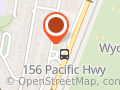 Wyong Auto Electrics