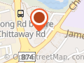 Sleeman Optometry