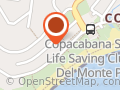 Copacabana Cellars