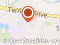 Terrigal Cleaning services