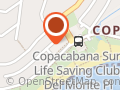 Copacabana Newsagency