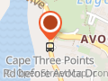 Avoca Thai