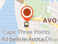 Belle Property Avoca Beach