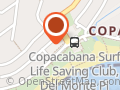 Copa Supermarket