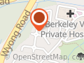 Berkeley Village Over 55 Strata Title Units