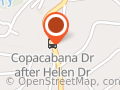 626 Occupational Therapy & Counselling Services