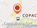 Copacabana Rural Fire Brigade