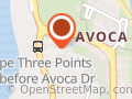 Avoca Beach Florist