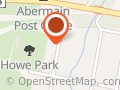 Kids Cave Abermain