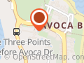 Avoca Estate Agency Pty Ltd