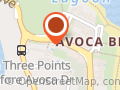 Avoca Beach Welcome Mart