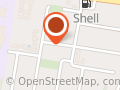 Stoked Property Services